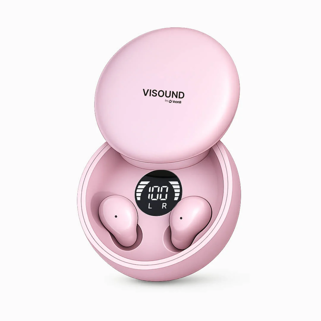 Wow-Worthy Gifts - $50 to $200